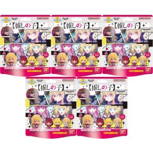 も*こ様 アイカツ びっくらたまご 入浴剤 7こセット びっくらたまご アイカツ！│ライフスタイルバンダイ｜バンダイ