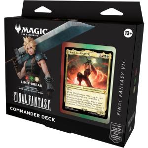 BOX】 マジック：ザ・ギャザリング ミュータント タートルズ プレイ
