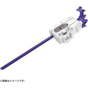BEYBLADE X ベイブレードX UX-1...の詳細画像2