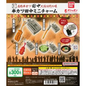BANDAI（バンダイ） Special Memorize おジャ魔女どれみ