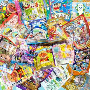 5個セット】 びっくらたまご アイカツ！ | 入浴剤 バスボール