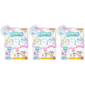 HBT ハイバブルバスタブレット　重炭酸　入浴剤　3ヶ月分　YOSA 在庫限り】重炭酸 薬用入浴剤 ハイバブルバスタブレット ばら