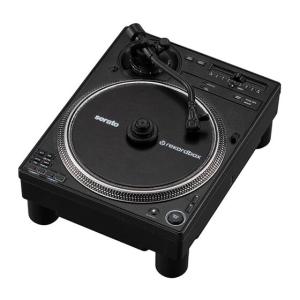 Pioneer DJ パイオニア DJ by ...の詳細画像2