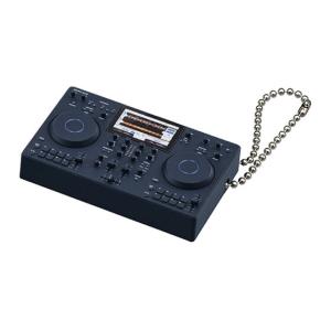 Pioneer DJ パイオニア DJ by ...の詳細画像4