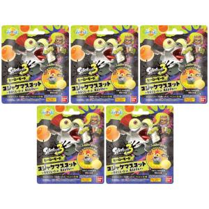 5個セット】 びっくらたまご アイカツ！ | 入浴剤 バスボール バスボム