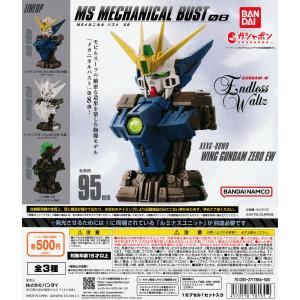 機動戦士ガンダム ビネットコレクション3 全5種セット : アクセル