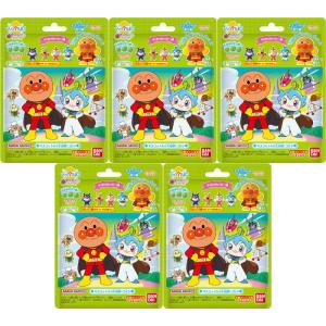 4個セット】 びっくらたまご Dotene おふろ釣りボム Produced by