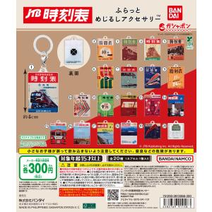 BANDAI（バンダイ） DRAGON BALL Comics Charm Collection02