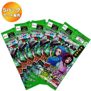 蟲神器（ムシジンギ）第2弾130パック 蟲神器（ムシジンギ）第2弾130パック 蟲神器（ムシジンギ）第2弾130パック