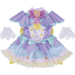 【2種セット】 バンダイ 名探偵プリキュア! ...の詳細画像1