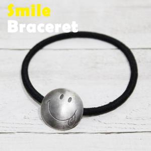 ヘアゴム ブランド 高級の商品一覧 通販 Yahoo ショッピング