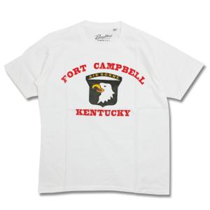 XLARGE（エクストラ ラージ） メンズ プリントTシャツ 101222011051