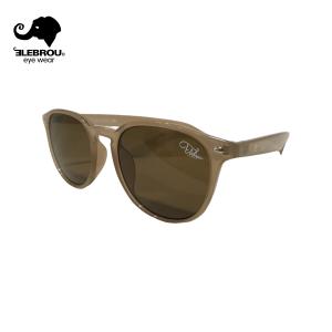 サングラス メンズ ブランド おしゃれ レディース ボストン ウェリントン 30代 代 40代 Uv ドライブ トイサングラス アジアンフィット Elb 341 Suns Calif 通販 Yahoo ショッピング