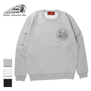TENDERLOIN TENDERLOIN(テンダーロイン) T-SOUVENIR JKT V