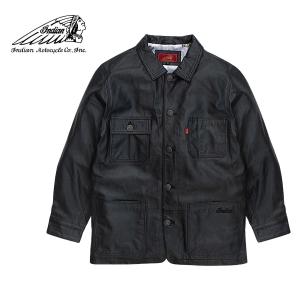 INDIAN（インディアン） インディアンモトサイクル ライダース