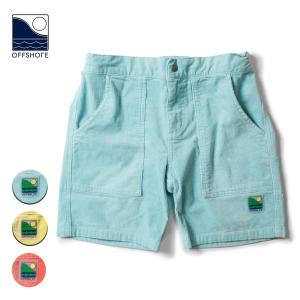 コーデュロイ ショートパンツ メンズ ブランド ...の商品画像