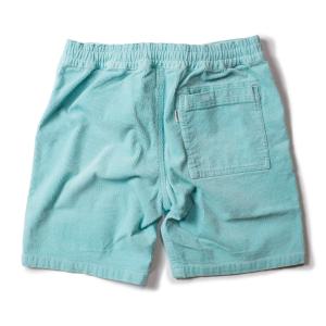 コーデュロイ ショートパンツ メンズ ブランド...の詳細画像2