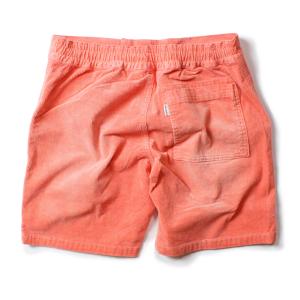 コーデュロイ ショートパンツ メンズ ブランド...の詳細画像4