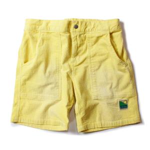 コーデュロイ ショートパンツ メンズ ブランド...の詳細画像5