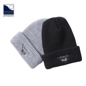 セントマイケル　ハット　新品未使用 cliffedge_23031902