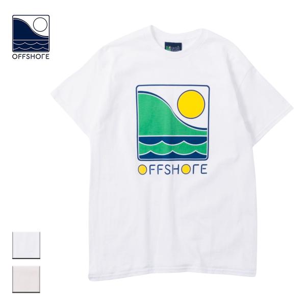 tシャツ 半袖 メンズ レディース ブランド おしゃれ 半袖Tシャツ カットソー ロゴ ブランドロゴ...