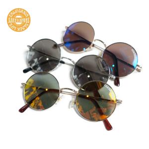 SAINT LAURENT PARIS SL250 001 サングラス サンローラン SAINT LAURENT SAINT LAURENT サングラス SL250 ラウンド