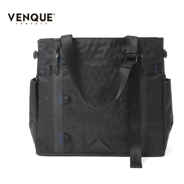 トートバッグ 大容量 ブランド メンズ レディース トート バッグ アウトドア 旅行 ビジネスバッグ...