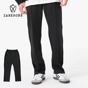 WTAPS ダブルタップス パンツ 19AW JUNGLE STOCK/ TROUSERS.COTTON