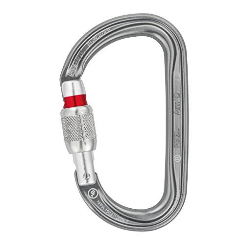 PETZL(ペツル) M34A SL エーエムディ スクリューロック [並行輸入品]