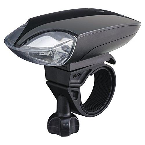 GENTOS(ジェントス) LED バイクライト BLシリーズ  明るさ20-120ルーメン/実用点...