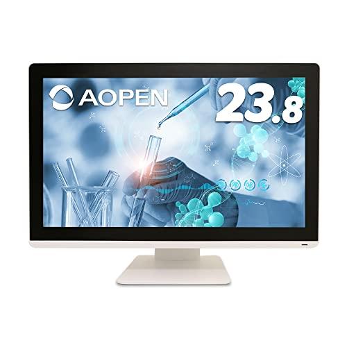 Acer公式 AOPEN 医療画像表示用モニター DT2462M-N 23.8インチ フルHD AH...
