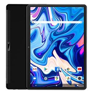 Android10.0 10インチタブレット8コCPU Wi-Fiモデル大容量ROM32GB 128GB拡張でき2.4GWi-Fi 1280IPSディスプレイ デュアルカメ
