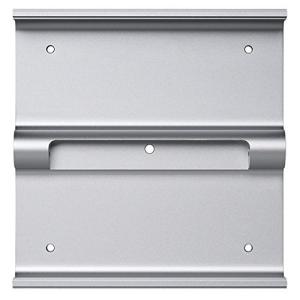 VESA Mount Adapter Kit for iMac and LED Cinema or Apple Thunderbolt Display｜sunset-k-t