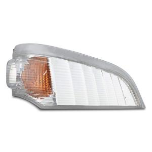 ジェネレーション キャンター 標準・ワイド ウィンカーレンズ