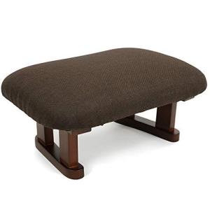 正座補助 あぐら 正座椅子 法事 正座