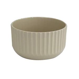 ボウル キナリ 食器 マグネシウム磁器 軽くて強い素材 モダン シンプル clumn カラム 52257