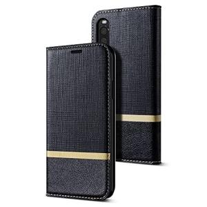 Xperia 10 III ケース 手帳型 / エクスペリア 10 III 手帳型ケースSOG04 SO-52B ケース xperia10 iii 手帳型 ソ