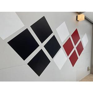 家の浴室の台所の装飾bのための壁のタイルのステッカーの防水壁紙 超可爱