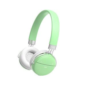 Tribit bluetooth ヘッドホン 密閉型 リモコ...
