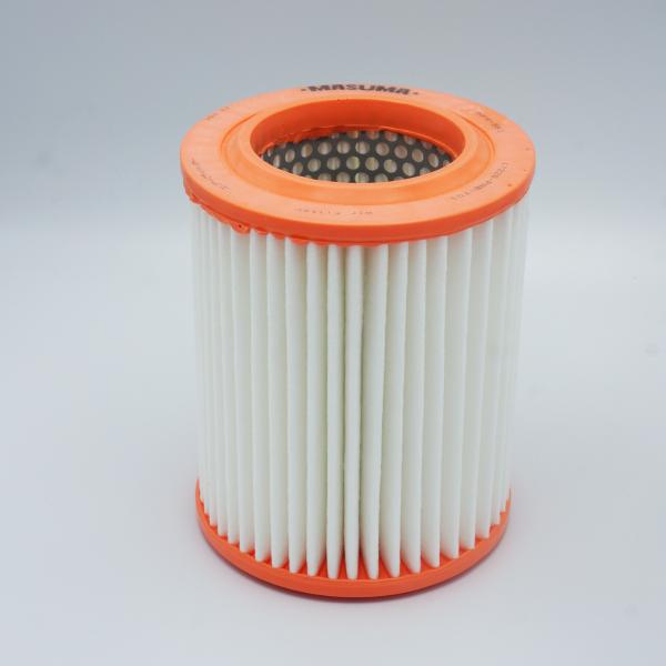 【MASUMA】ホンダ用　エアフィルター　HONDA CIVIC　MFA-991　17220-PZD...