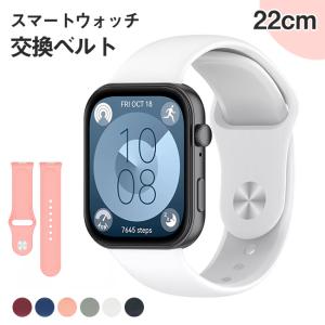 富士通 ノートパソコン office付き 新品 同様 FMV LIFEBOOK AH40 富士通 ノートパソコン office付き 新品 同様 FMV LIFEBOOK AH40