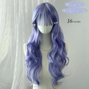 忍たま乱太郎 立花 仙蔵 たちばな せんぞう コスプレウィッグ かつら