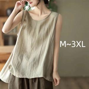sunsfashion_bmzyf26152
