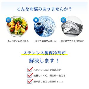 【新品10%OFF・2点購入で20%OFF】ス...の詳細画像1