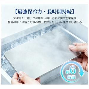 【新品10%OFF・2点購入で20%OFF】ス...の詳細画像3
