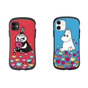 ムーミン リトルミィ iphone13 iPhoneケース 13mini moomin iPhone12 12Pro ケース かわいい iPhone8 XR ケース iPhone7 se2 XS 6s 送料無料 北欧 ミィ