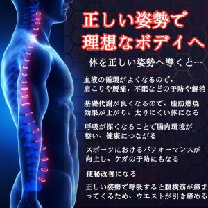 加圧シャツ 加圧インナー 半袖タイプ メンズ ...の詳細画像1