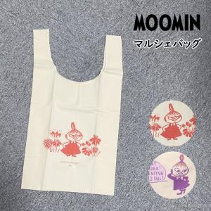 すみっコぐらし ジェイズプランニング エコバッグ レジバッグ 保冷保温