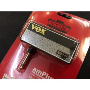 VOX Pathfinder 10 Bass 自宅練習ベースアンプ : Sunshine Guitar