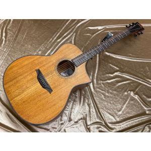 K.Yairi K,Yairi RF-K7-OVA VS -K Series : Sunshine Guitar - 通販